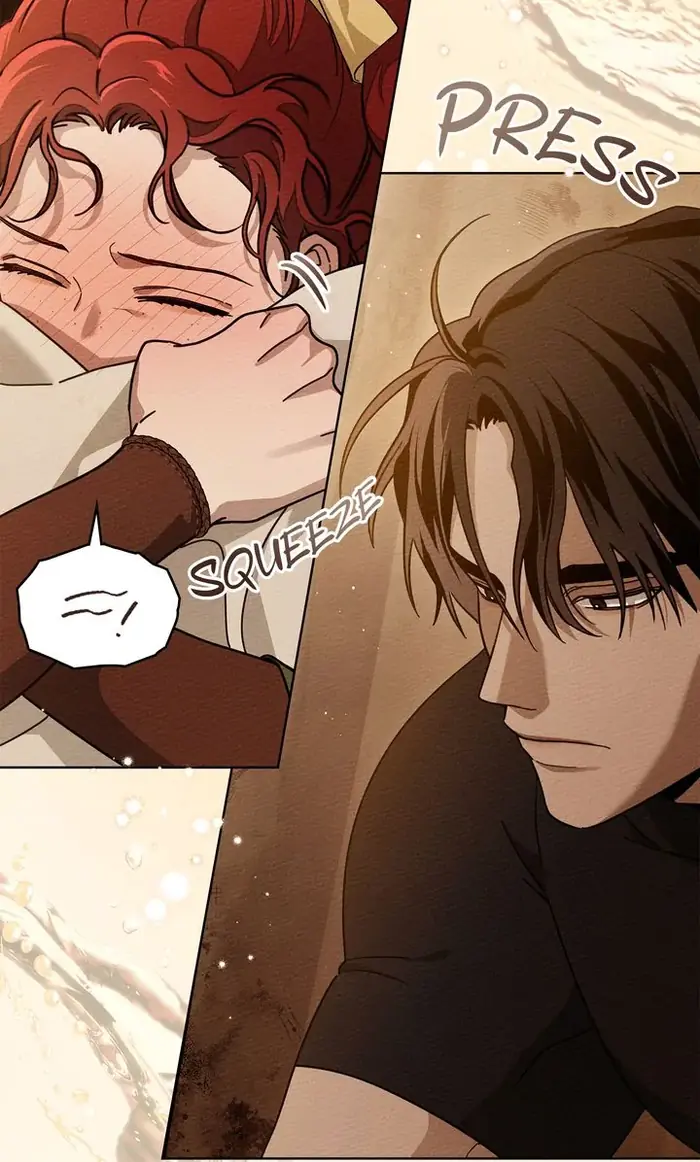 Under the Oak Tree    Chapter 96 image 53_optimized